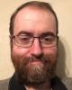 James is single in Richardson, TX USA