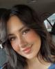 Zooey is single in City of Industry, CA USA