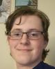 Blaine is single in Aztec, NM USA