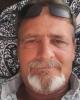 Steve is single in Ashland, KY USA