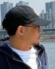 Joseph is single in Broadmoor Village, CA USA