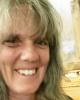 Desire is single in Paulden, AZ USA