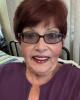 Judy is single in Los Banos, CA USA