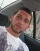 Matt is single in Lodi, NJ USA