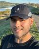 AskIfUWannaKnow is single in Middletown, OH USA