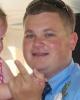 Greg is single in Swansea, MA USA