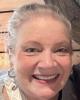 Laura is single in Michie, TN USA