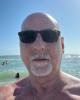 Anthony is single in Crescent Beach, FL USA