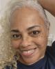Dora is single in Garner, NC USA