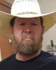 Richard is single in Ash Fork, AZ USA