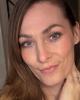 Sally is single in Sutton, MA USA