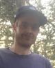 Josh is single in Dedham, ME USA