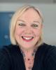 Suze is single in Laguna Hills, CA USA