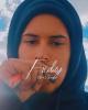 Freddy is single in Shalimar, FL USA