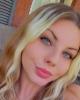 Abigail is single in Stillmore, GA USA