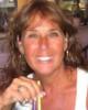Renea is single in Dixon, IL USA