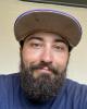 Joe is single in East Peoria, IL USA