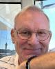 Joe is single in Findlay, OH USA