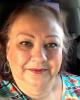 Norma is single in El Reno, OK USA