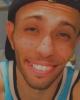 Nicholas is single in Binghamton, NY USA