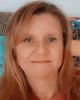 Valerie is single in Eden, NC USA