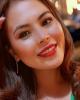 Moni is single in Johnson City, KS USA