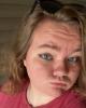 Morgandy is single in Marshfield, MO USA