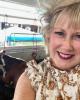 Lorina is single in Montreal, QC CAN