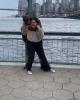Kailee is single in Bronx, NY USA