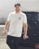 Cody is single in Pompano Beach, FL USA