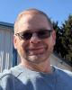 Jim is single in Felton, DE USA