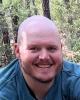 Dj is single in Scottsdale, AZ USA