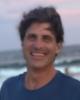 Robert is single in Livingston, NJ USA