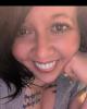 Kristen is single in Daphne, AL USA