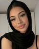 Huda is single in Toronto, ON CAN
