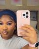 Sharon is single in Duluth (Fulton co.), GA USA