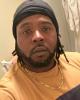 Cha is single in New Haven, CT USA