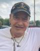 Bill is single in New Lisbon, WI USA
