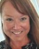 Amy is single in Jackson, WY USA