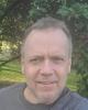 Thomas is single in Pittston, PA USA
