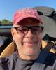 Harry is single in Dacula, GA USA