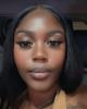 Chocolateadore is single in Windsor, ON CAN