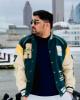 Anirudh Reddy Bandi is single in Edison, NJ USA