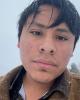 Matthew is single in Kuna, ID USA