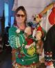 Colleen is single in Moriches, NY USA