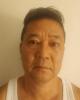 Se is single in Irvine, CA USA