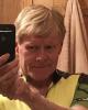 Tom is single in Long Lake, MN USA
