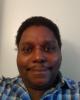 Alphonso is single in Avondale Estates, GA USA