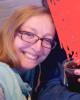 Megan is single in Saint Michael, MN USA