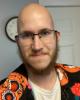 Jericho is single in Gales Ferry, CT USA